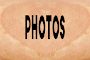 Bouton accueil